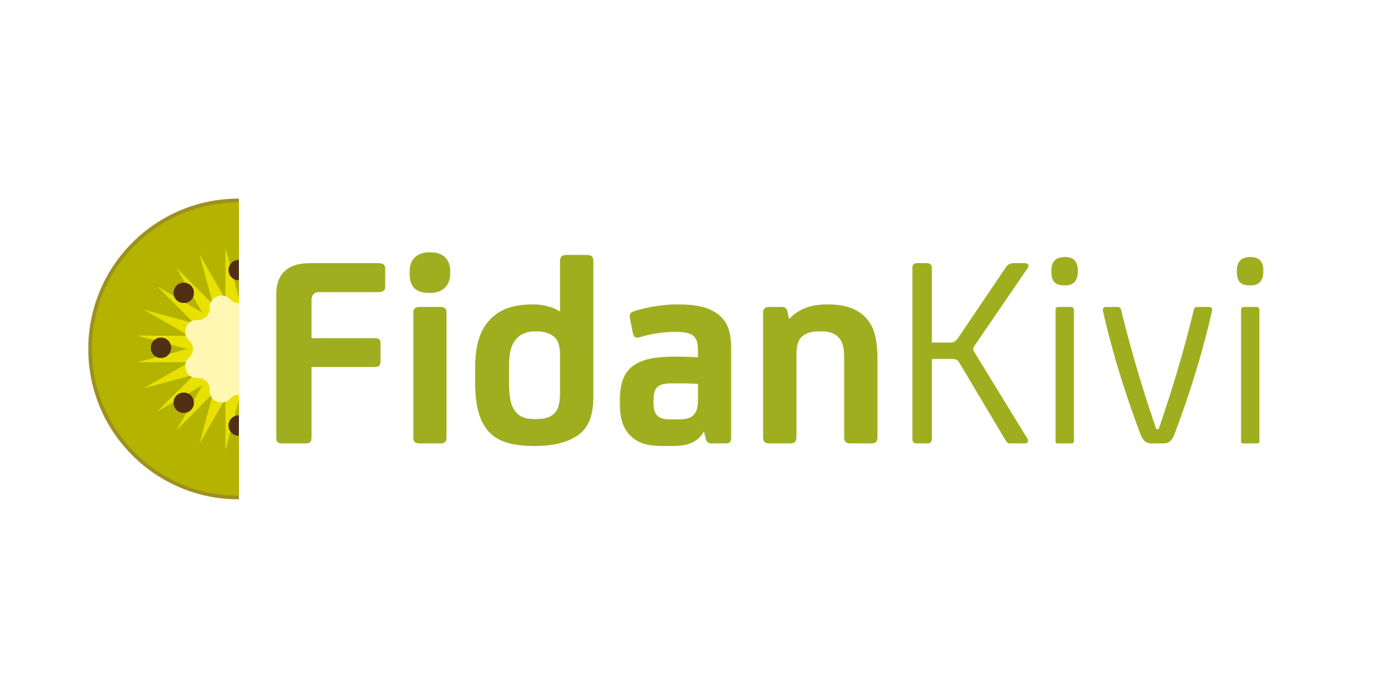 fidankivi.com